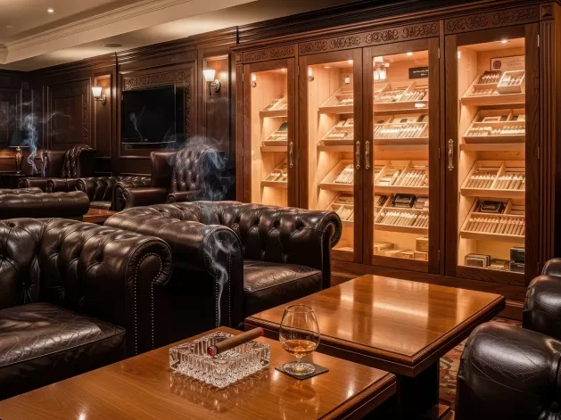 A cigar lover’s guide to Barbados