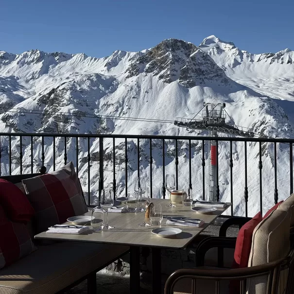 Corporate membership