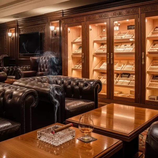 A cigar lover’s guide to Barbados