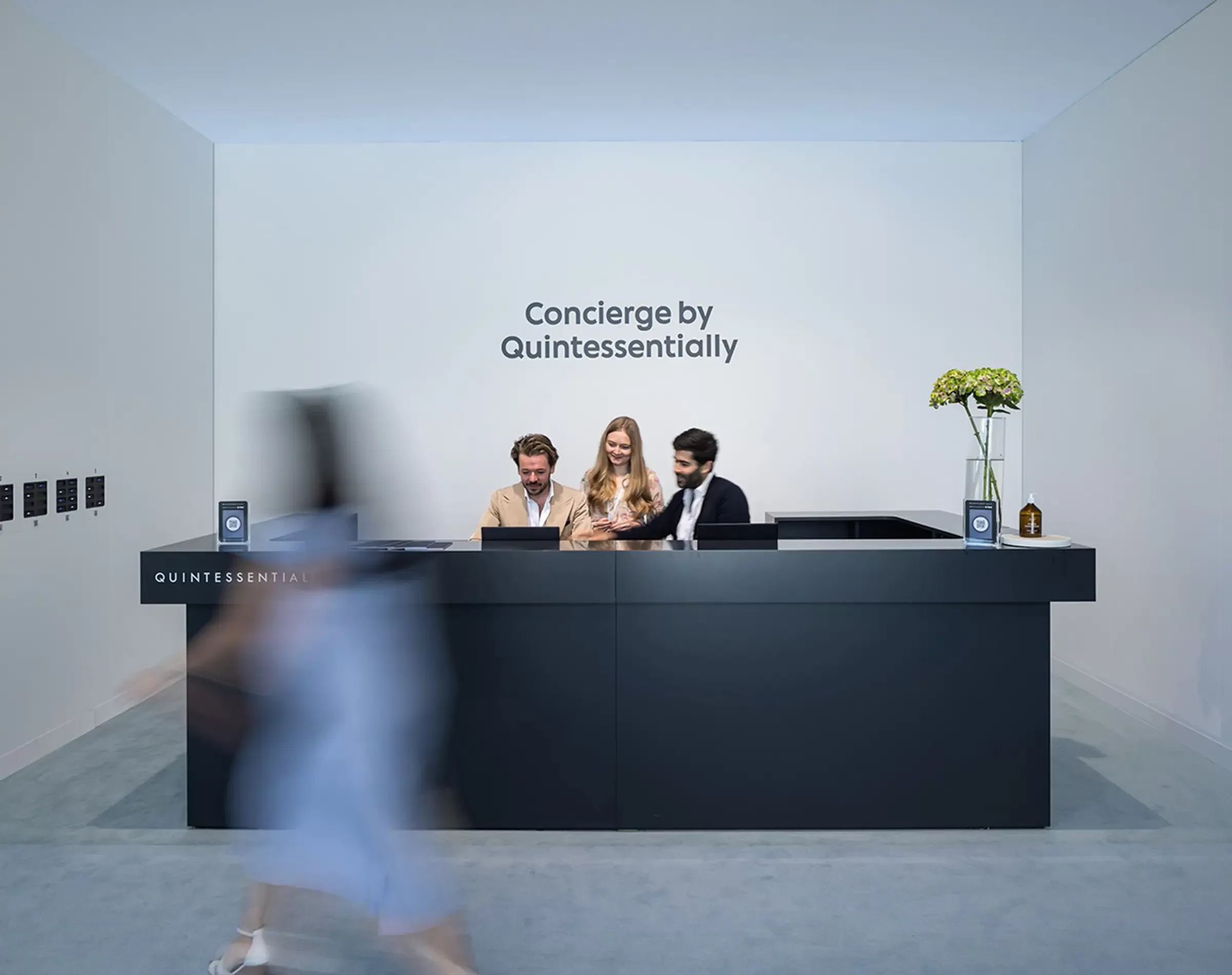 ABMB23 Desk Photo Basel copy