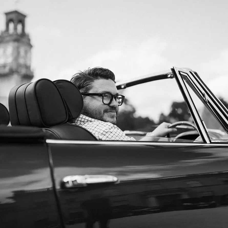 craft\elements\db\ElementQuery