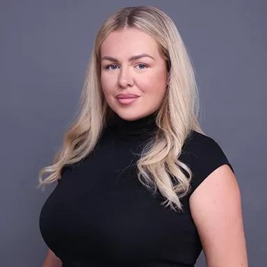 Quintessentially | Quintessentially Experiences | Event Manager
