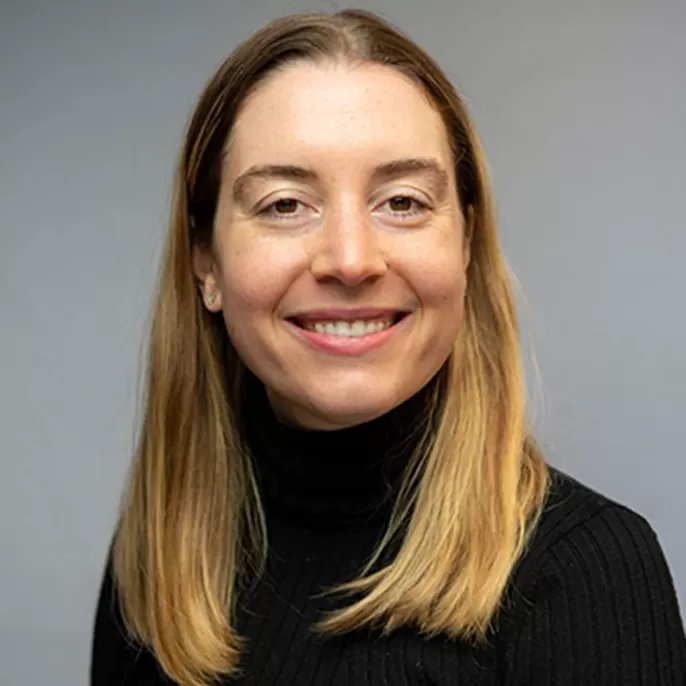 Amanda Smith, Director of Client Services, Marketing & Events, Quintessentially Experiences USA