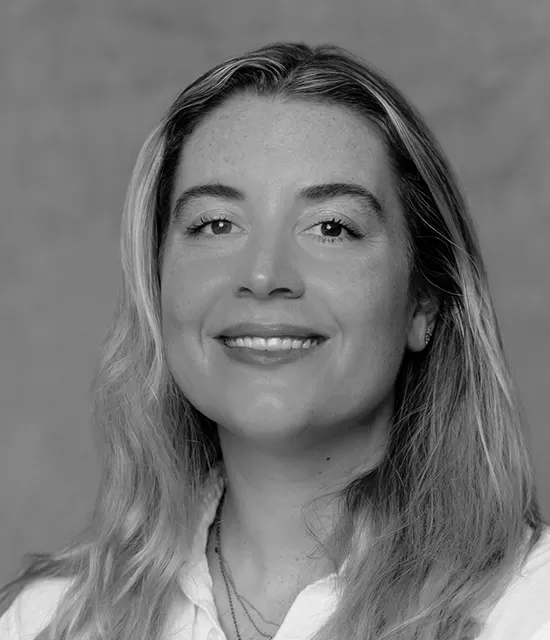 Amanda Smith | Director of Client Services, Marketing & Events | Quintessentially Experiences, USA