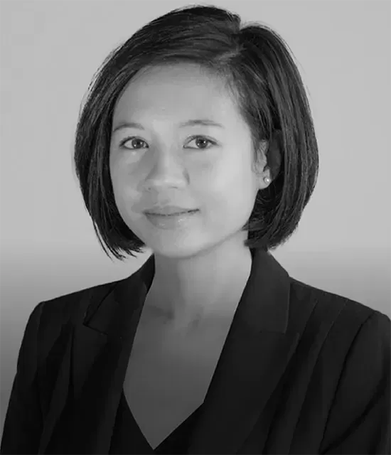 Belisa Mak | Account Manager | Quintessentially Experiences Hong Kong