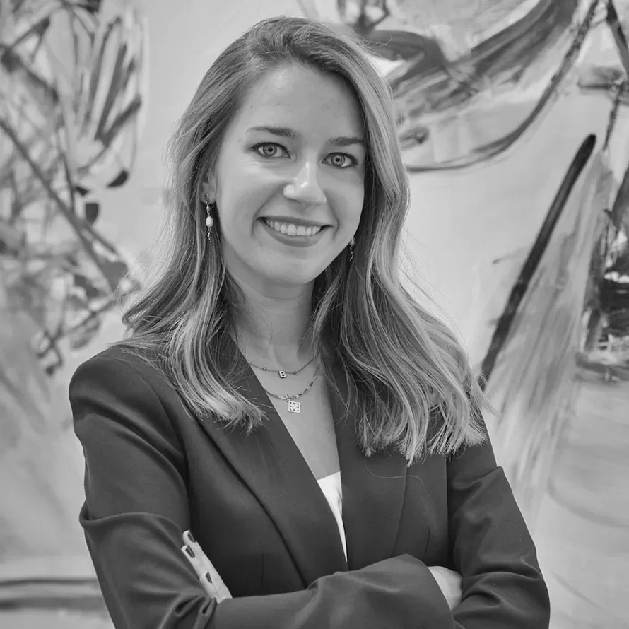 craft\elements\db\ElementQuery