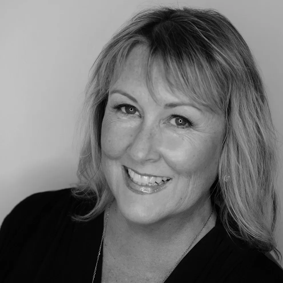 craft\elements\db\ElementQuery