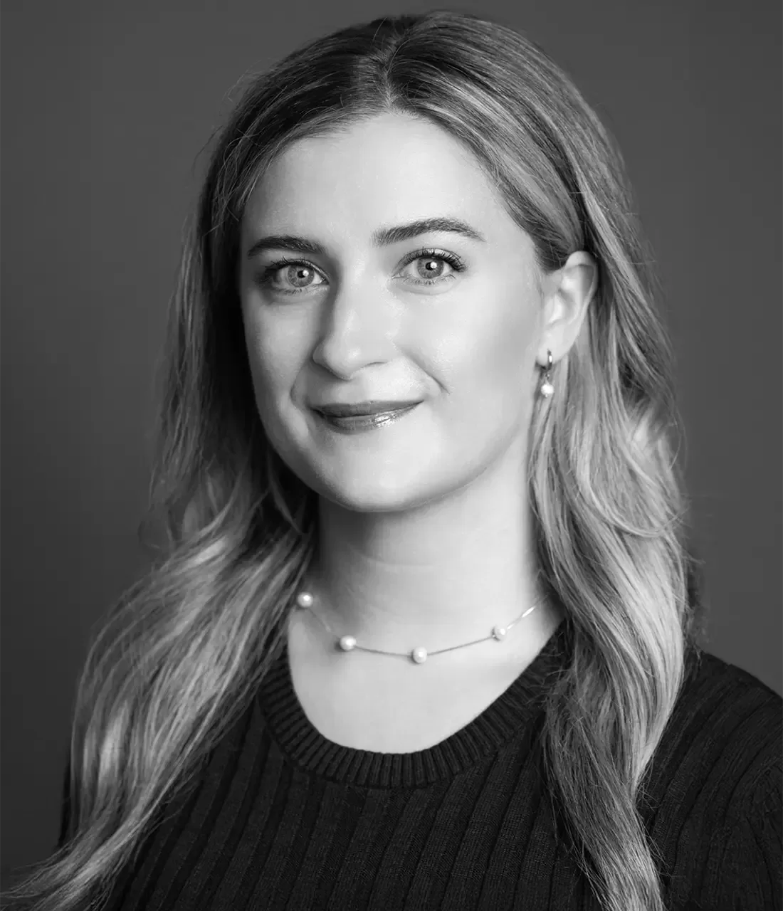 Caroline Everette, Director of Events & Experiences, Quintessentially Experiences USA