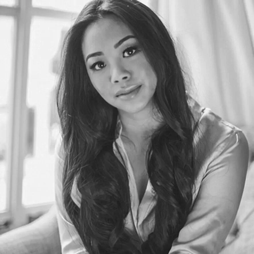 craft\elements\db\ElementQuery