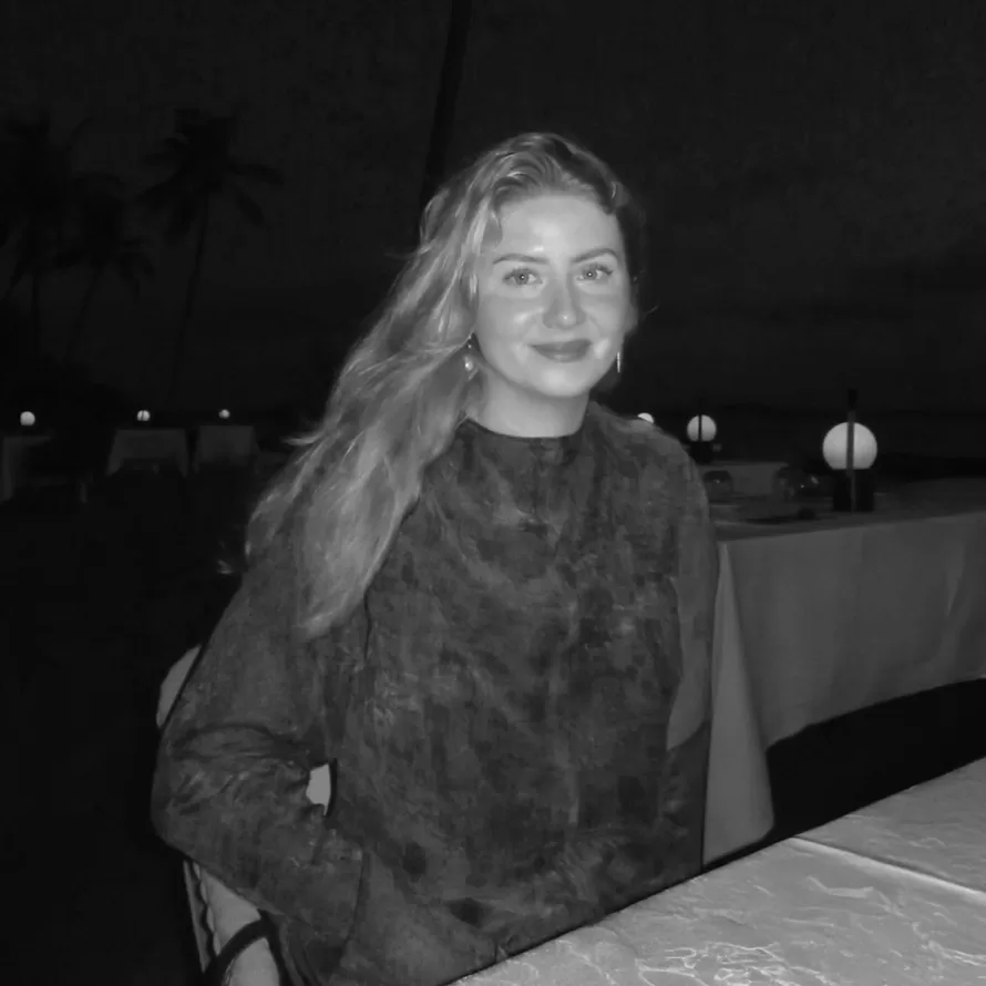 craft\elements\db\ElementQuery