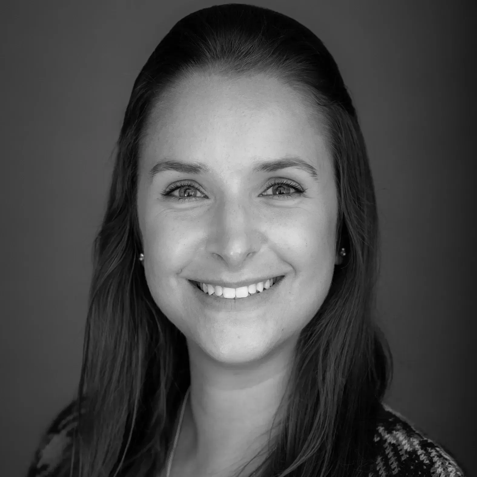Senior Event Manager | Gabriella Dale | Quintessentially Experiences