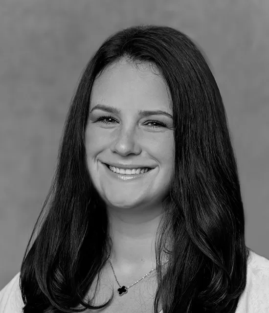 Heather Coppola | Project Director | Quintessentially Experiences, USA