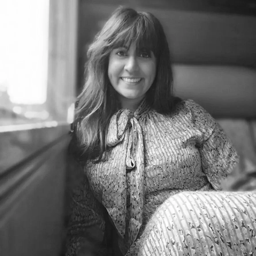 craft\elements\db\ElementQuery