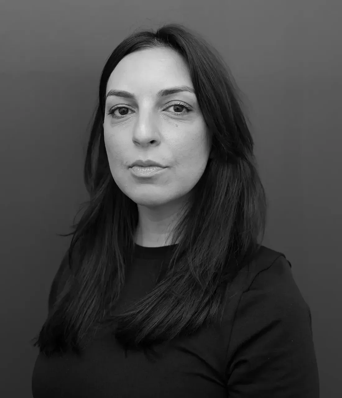 Jameela Ali, Project Manager Events, Quintessentially USA