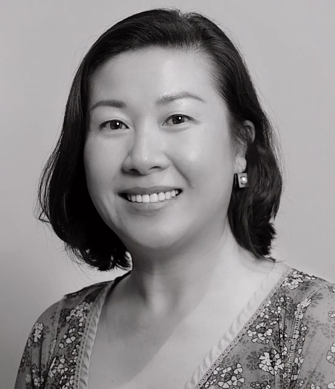 Julie Yeung, Director of Events & Experiences, Quintessentially Experiences, Hong Kong