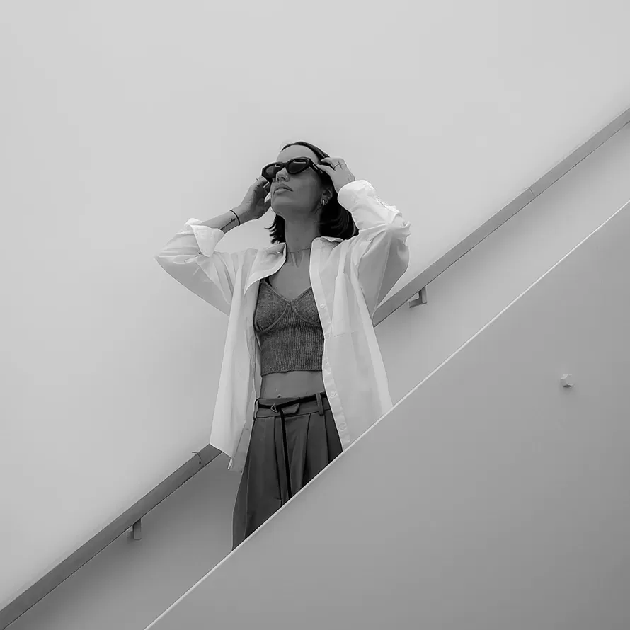 craft\elements\db\ElementQuery