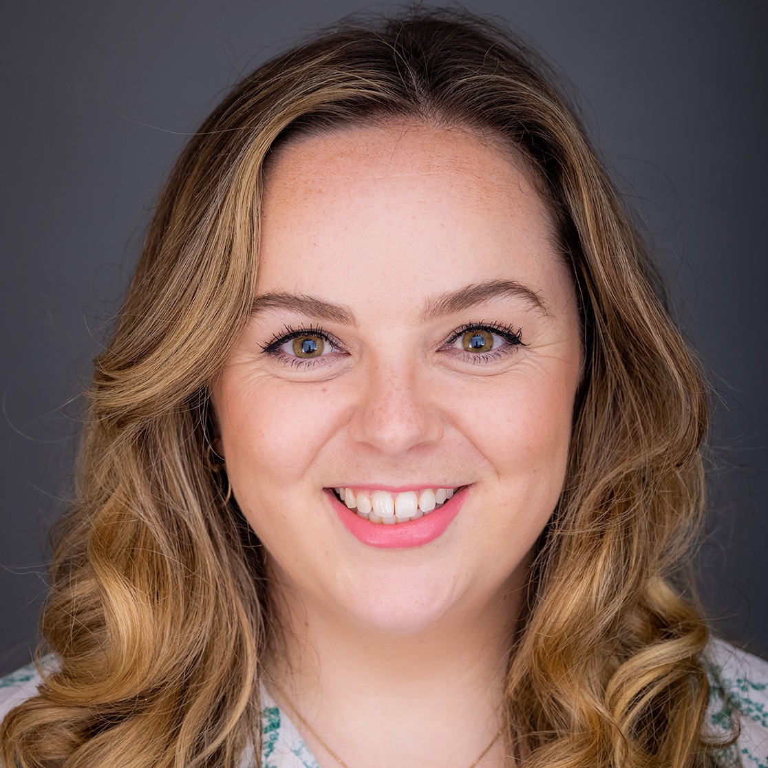 Kitty Robinson, Client Services Executive, Quintessentially