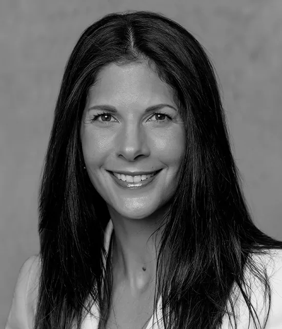 Laura Bellafronto | Head of Quintessentially Experiences | Quintessentially Experiences, USA