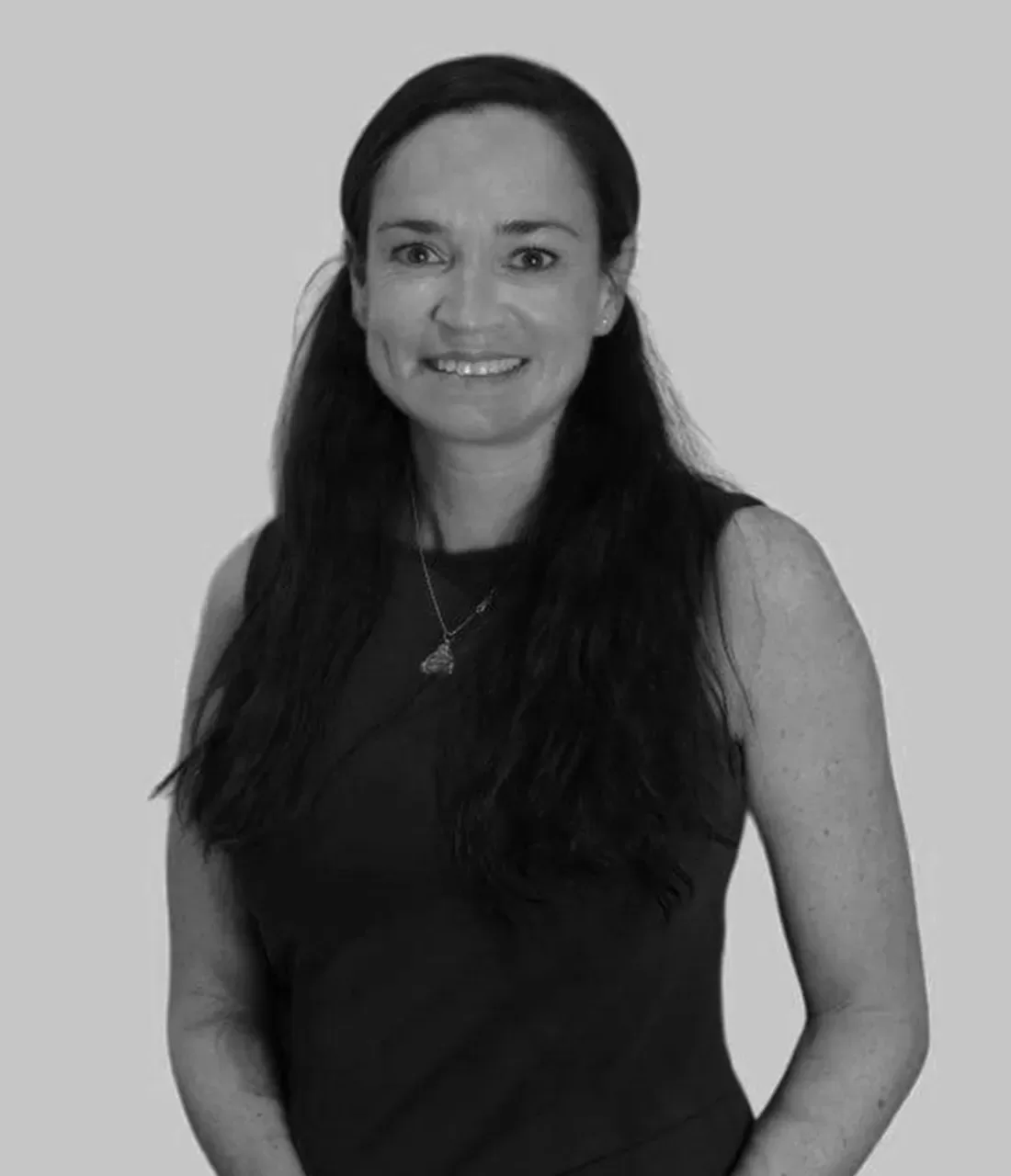 Laura D'Ambrosio | Head of Quintessentially Experiences, Singapore & SEA