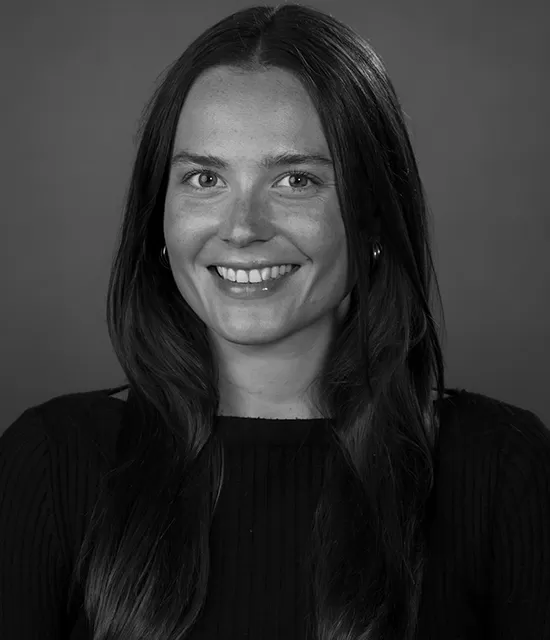 Maggie Reynolds | Project Coordinator | Quintessentially Experiences, USA