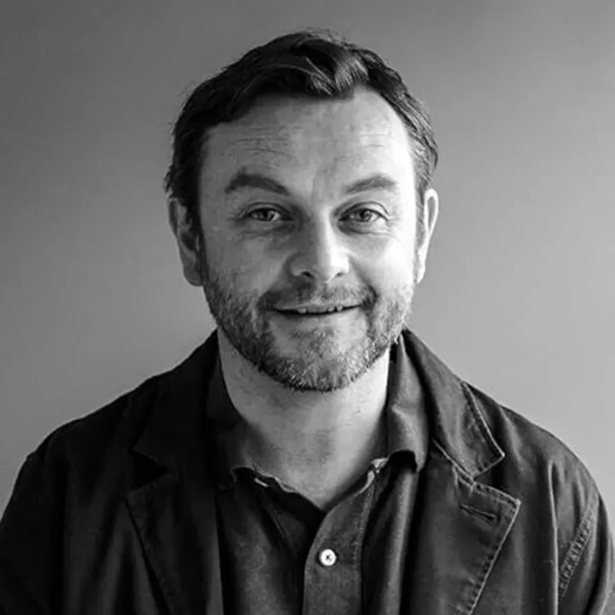 craft\elements\db\ElementQuery