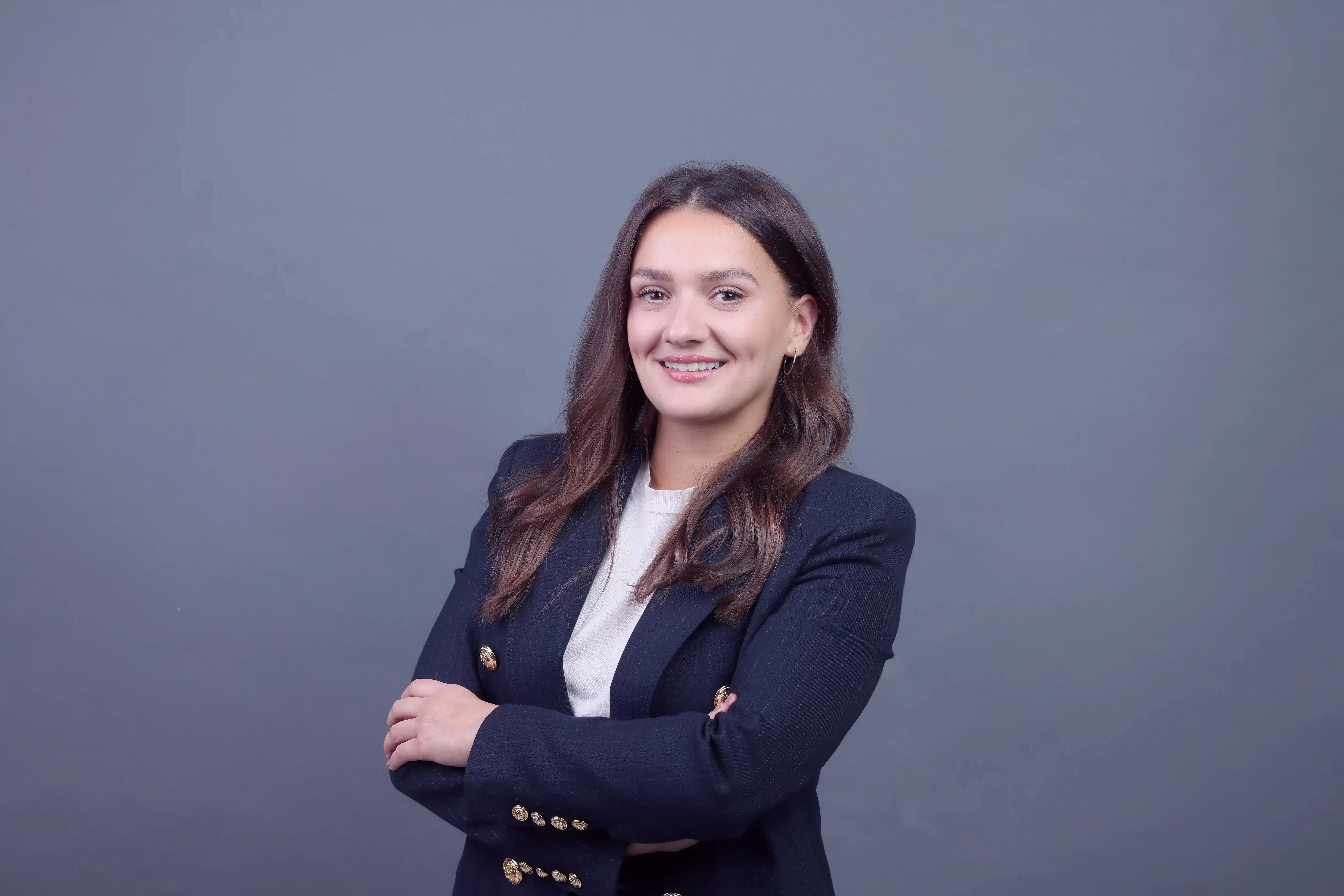 Quintessentially | Quintessentially Experiences | JUNIOR CLIENT SERVICES MANAGER