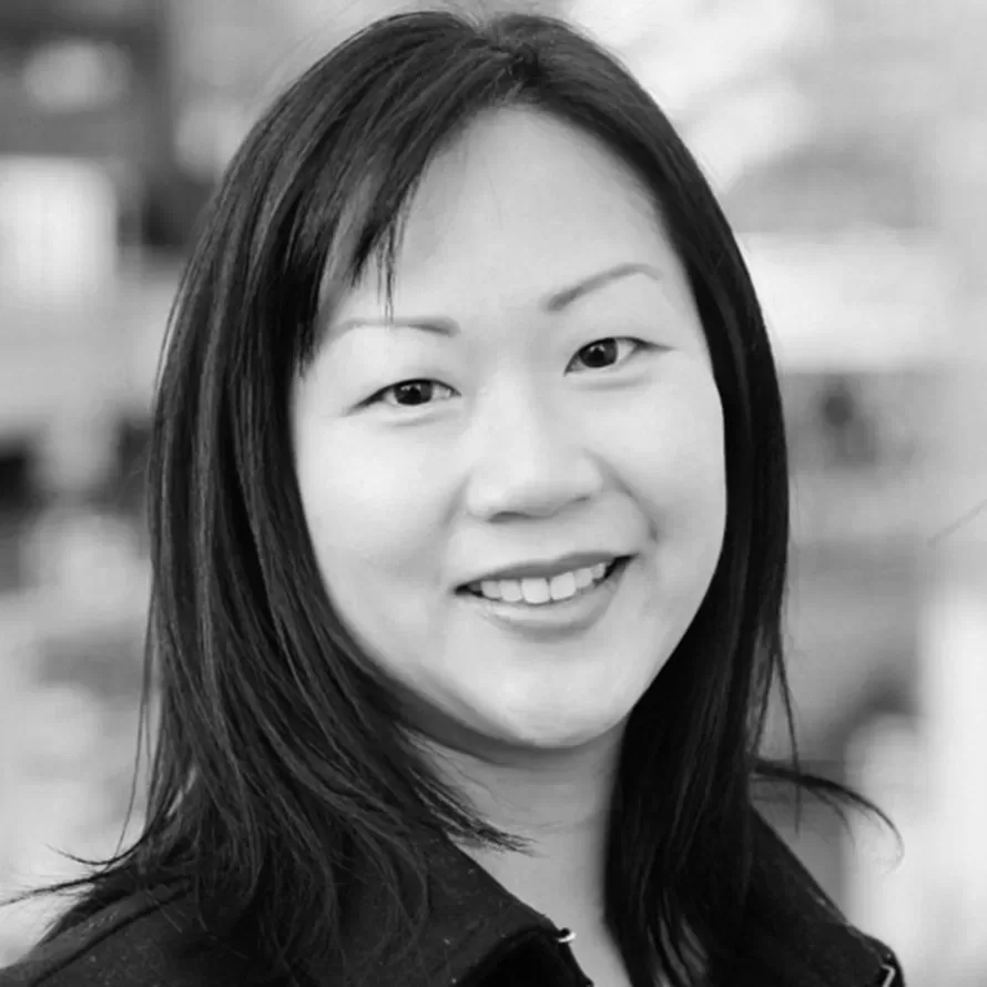 craft\elements\db\ElementQuery