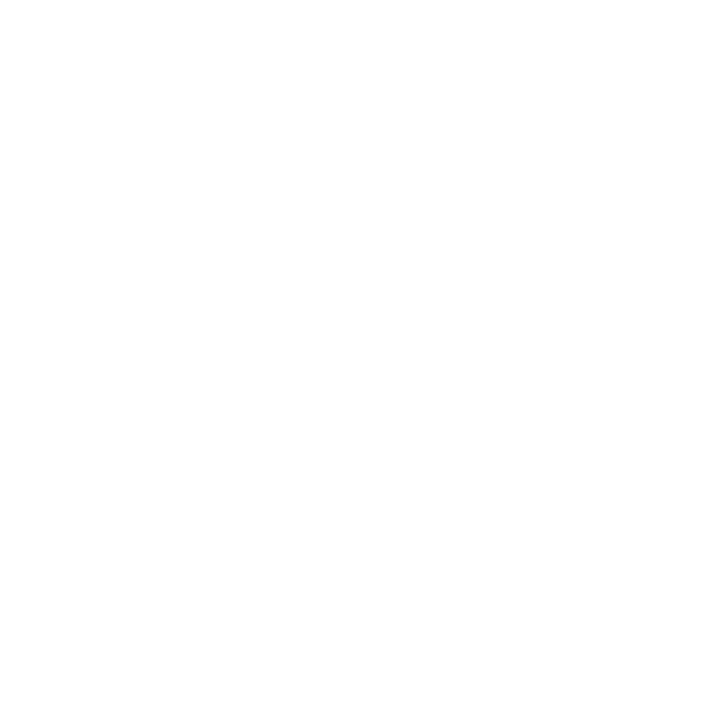 Quintessentially 25 Years Logo