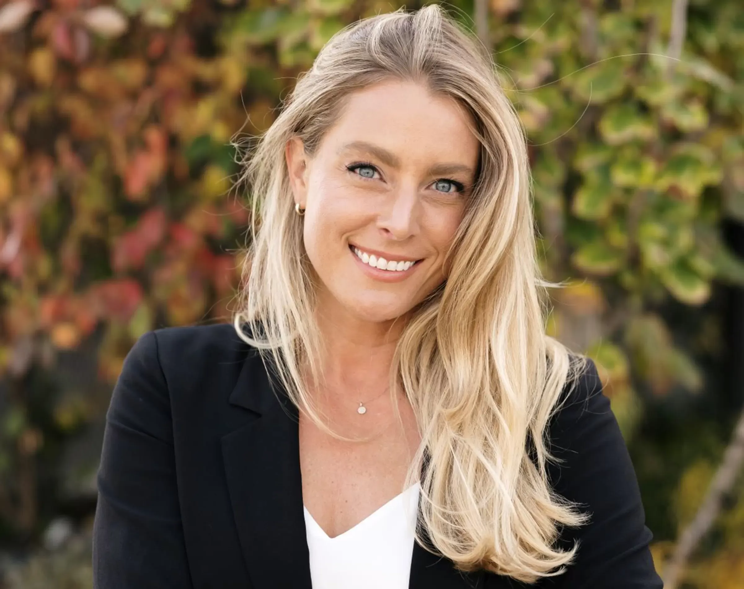 Resized Other 1 1 copy