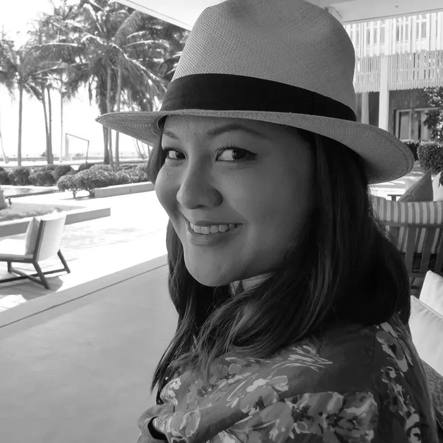 craft\elements\db\ElementQuery