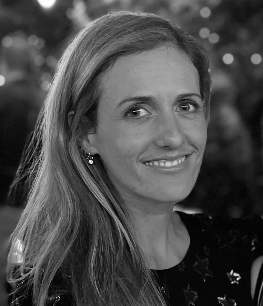 Sophie Walker, Client Services Director, Quintessentially Experiences, Hong Kong
