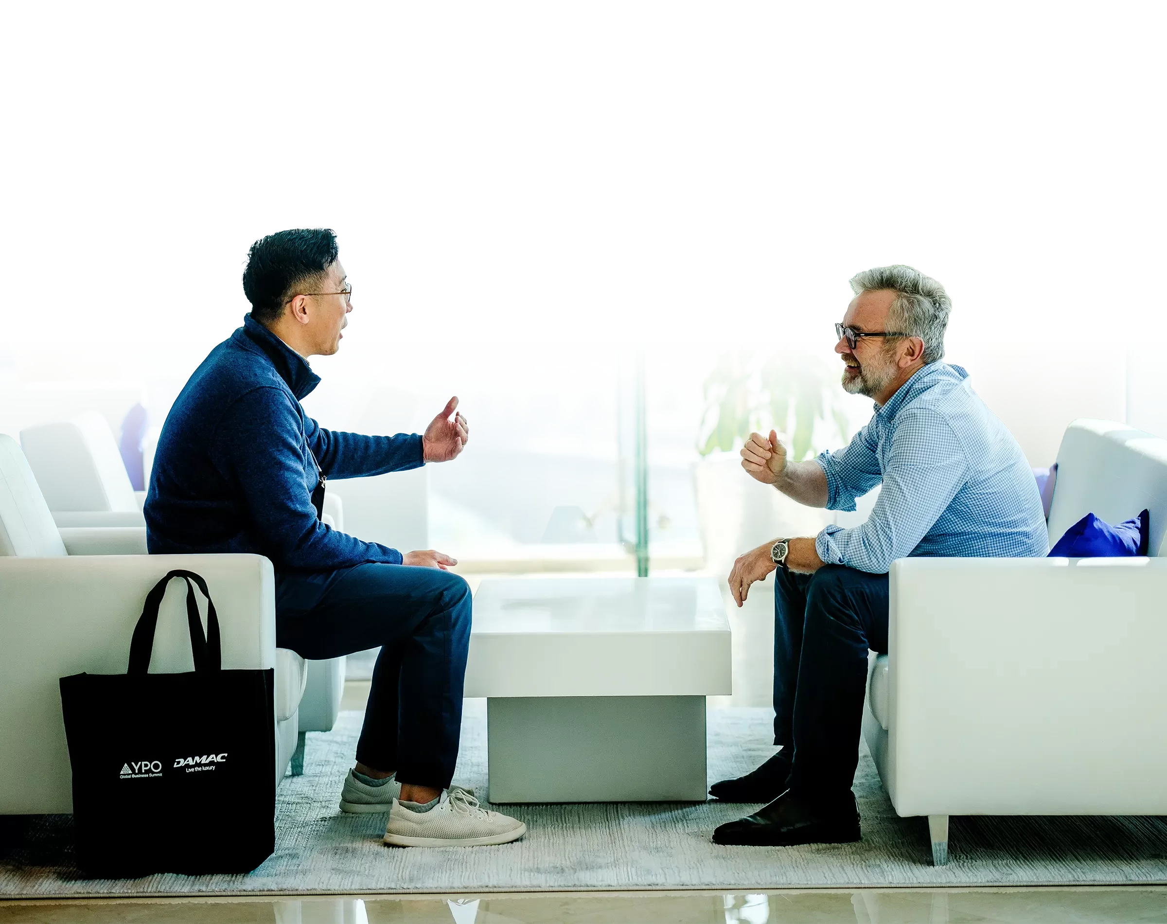 YPO GBS DUBAI 24 3312 2 copy