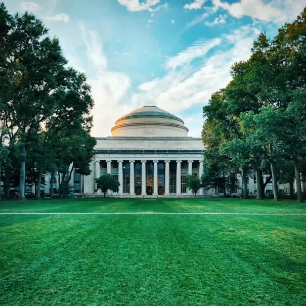 US universities and colleges