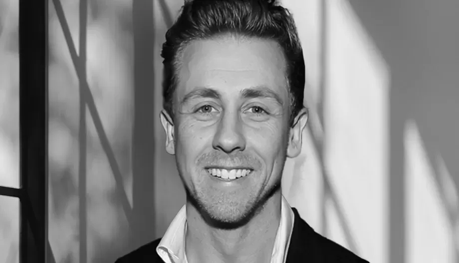 Bo Phillips, CEO Quintessentially Australia