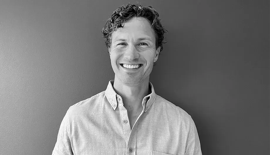 Roger Efner, CEO Quintessentially Nordic