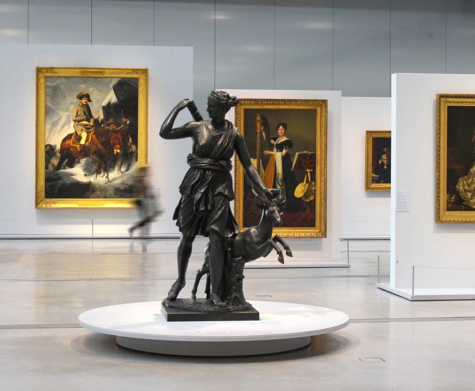 Art