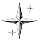 Icons Grid Card