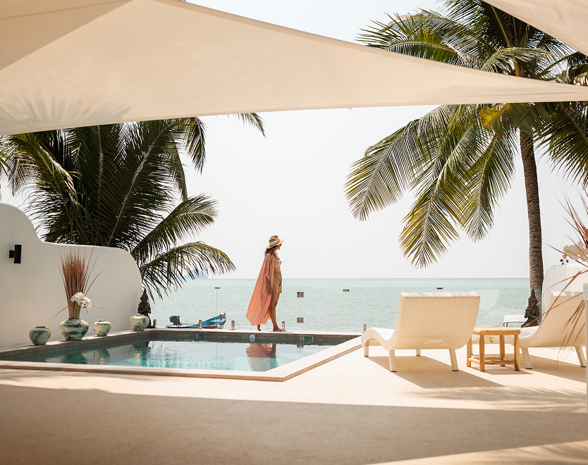 Travel services web 2024 11 14 153045 jvsg webp