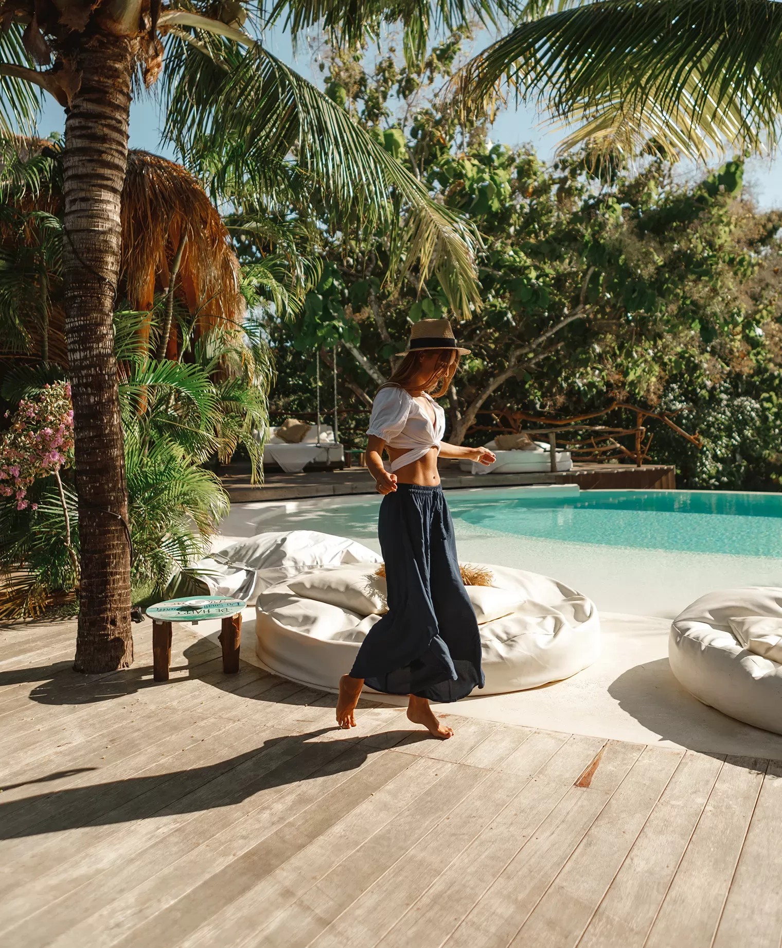 Travel singapore image mobile