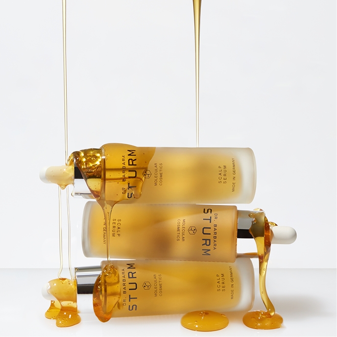 Dr Barbara Sturm Scalp Serum