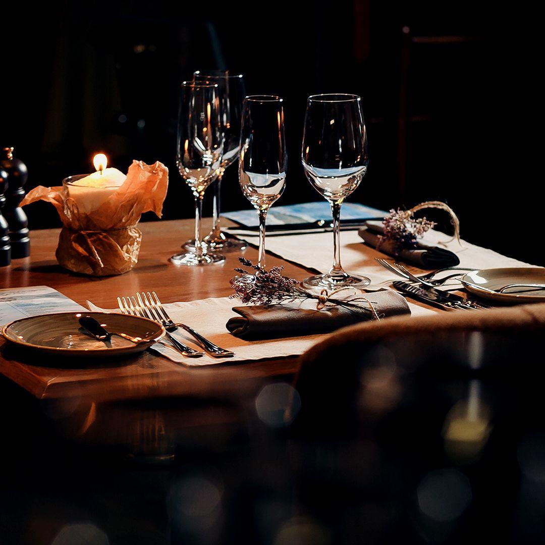 New restaurant openings in the US