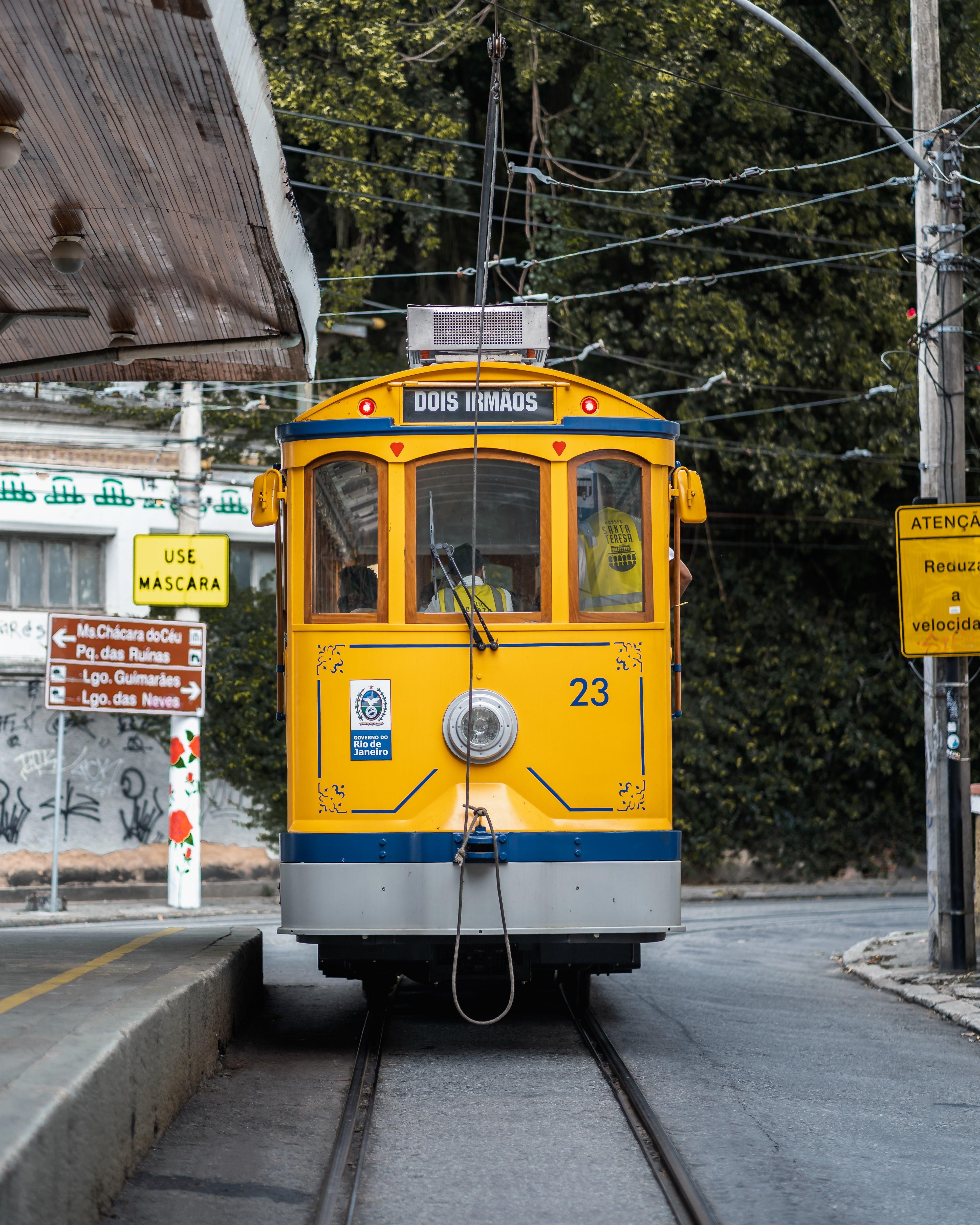 Álbum da Cidade do Rio de Janeiro by aprazivel - Issuu