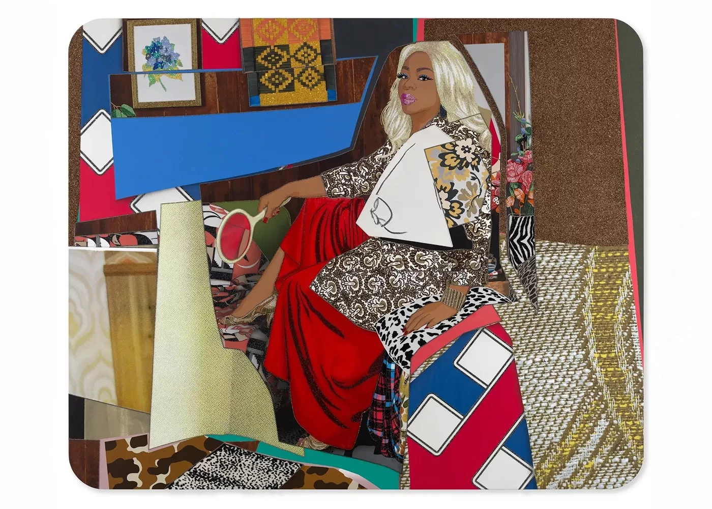 The best art shows to see in London this year