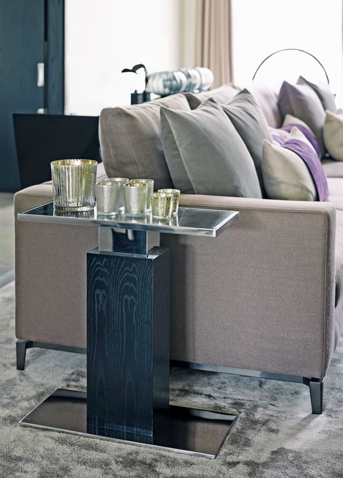 Kelly Hoppen Interior Design