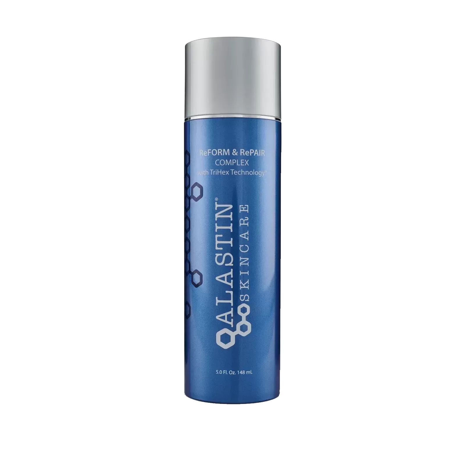 Reform repair treatment bottle