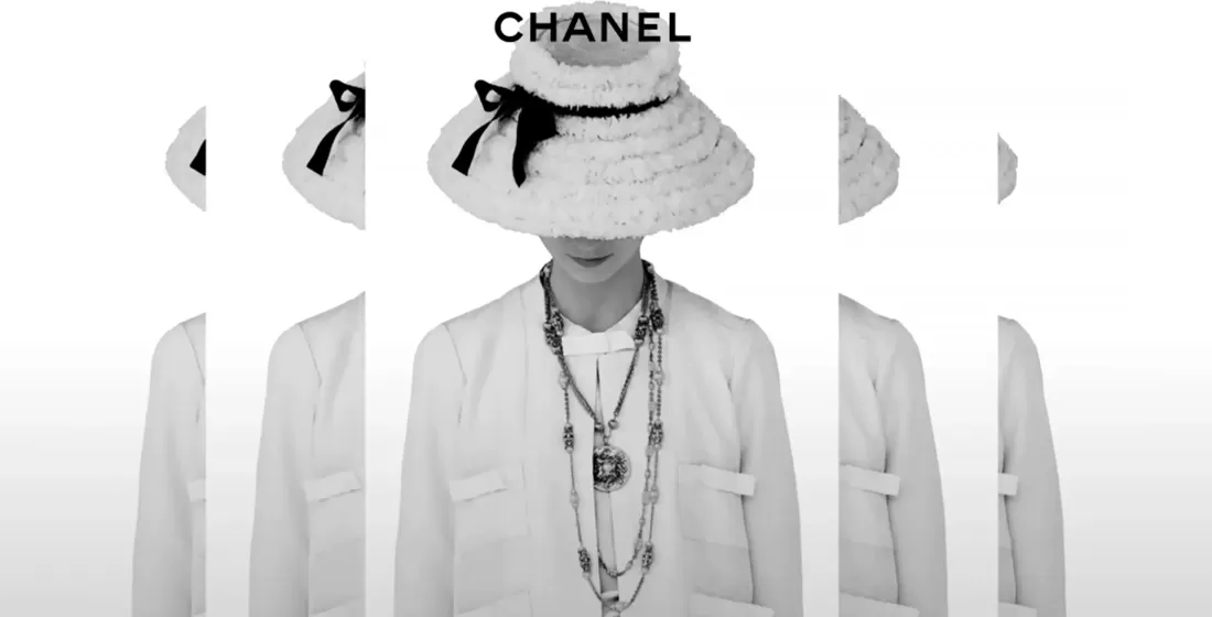 Coco Chanel at the V&A: Review