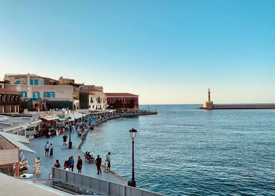 price of tobacco in crete Where to Smoke Cigars in Crete