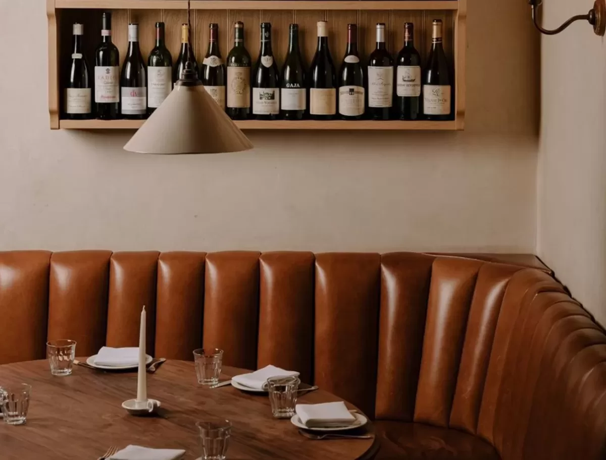 London’s best Sunday roasts