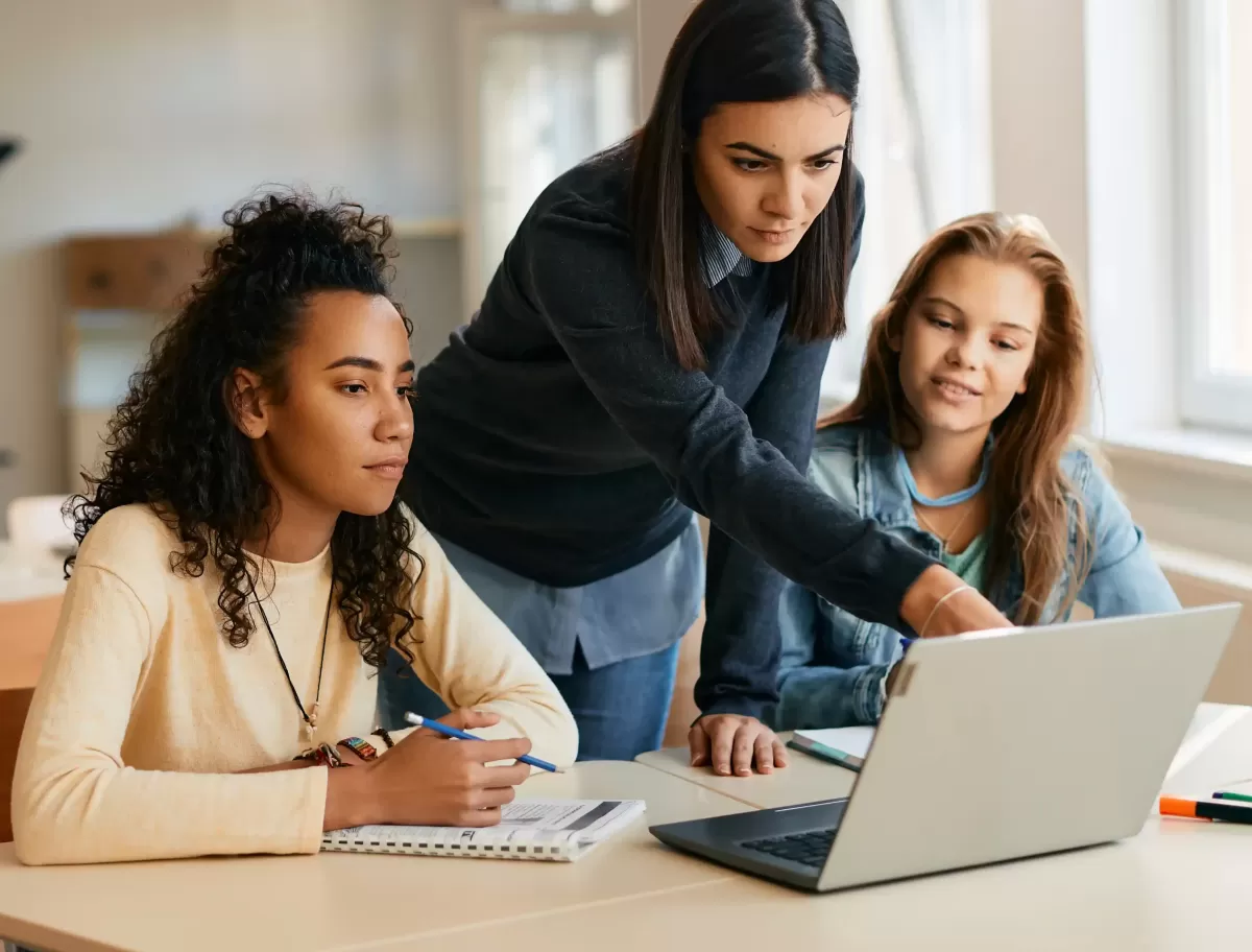 New year, new term: education deadlines in January 2023