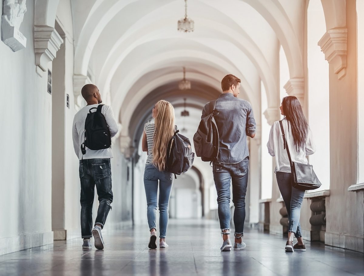 A Guide To US Undergraduate Application Submission Options
